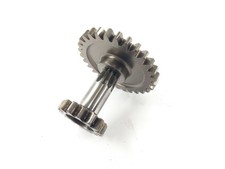 Triumph Daytona 955i T595