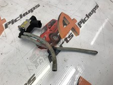 Mitsubishi L200 Fiat Fullback vacuum solenoid 2015-2019 k5t46494