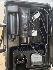  Andis Clippers Super