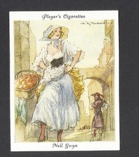 89 YEAR OLD VINTAGE ORIGINAL