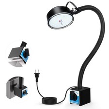 20W Magnetic LED Work Light