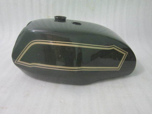 Triumph t140e t140v bonneville - t140e,