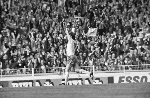 Southampton manchester - southampton,