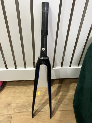 Cervelo fork - cervelo, sl