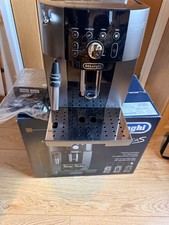 De'Longhi Magnifica S Smart