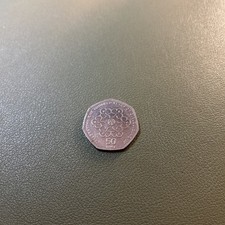 2010 Celebrating One Hundred