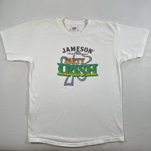 Vintage jameson irish whiskey - jameson,