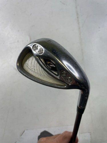 Taylormade cgb max rac sand - cgb,