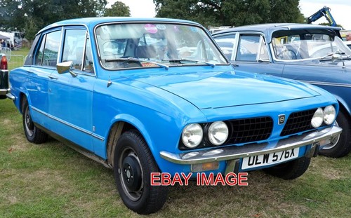 Photo ulw576x triumph - ,