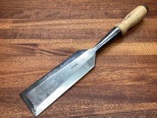 Early Stanley 2” Beveled