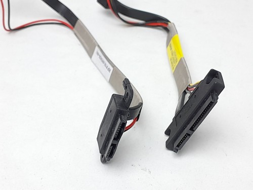 Elite 8300 dvd drive - 8300, cables