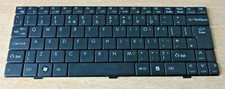 Zoostorm keyboard qwerty - ,