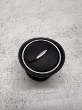 FORD GALAXY MK3 2010 - 2014 DASHBOARD AIR VENT 6M21-U018B09-AF3YYW