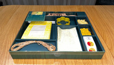 Disney Tiana Baking Gifting