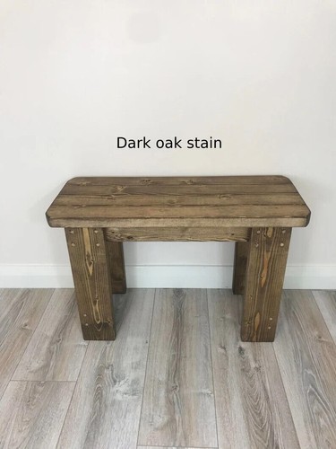 Brand new retro - retro, handmade
