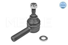 MEYLE 53-16 020 0011 Tie Rod