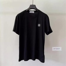 New Stone Island T-Shirt NEW