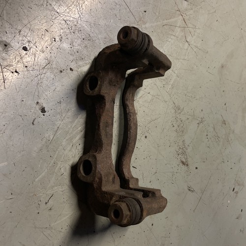Camper t25 brake caliper - camper,