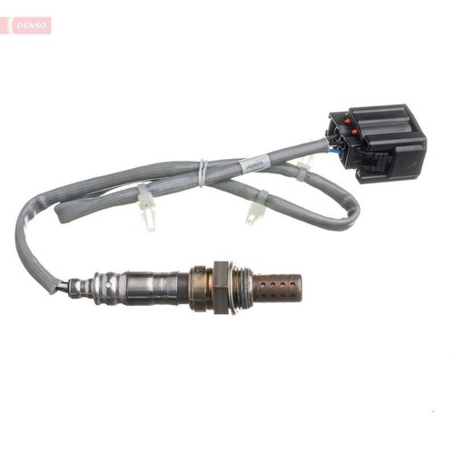 Denso lambda sensor fits mazda - denso,