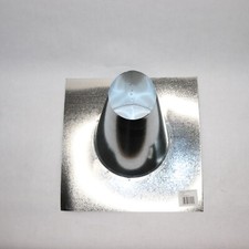 Imperial Manufacturing Roof