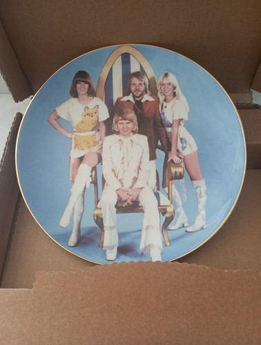 Vintage lawrence seymour - vintage,