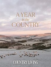 Year the country - a,