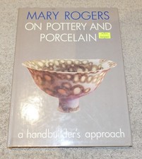 On Pottery and Porcelain by