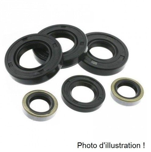 Centauro engine spy - spy, gasket