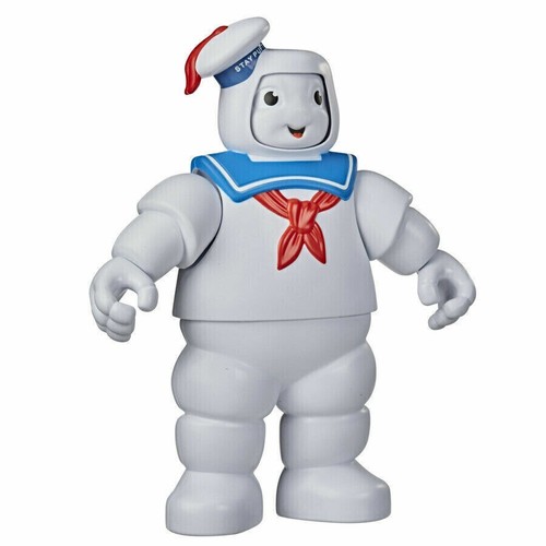 Playskool heroes ghostbusters - playskool,