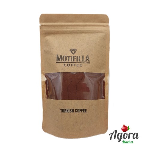 Artisan turkish coffee quality - coffee,