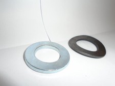 Triumph TR7 TR8 ** STEERING