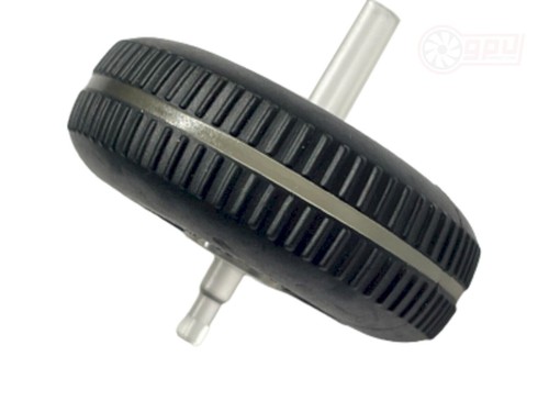 Mouse scroll wheel replacement - wheel,