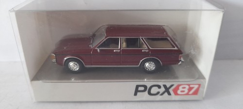 Premium classixx 87th - classixx's, 1/87th