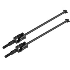 Universal Drive Shaft 108015