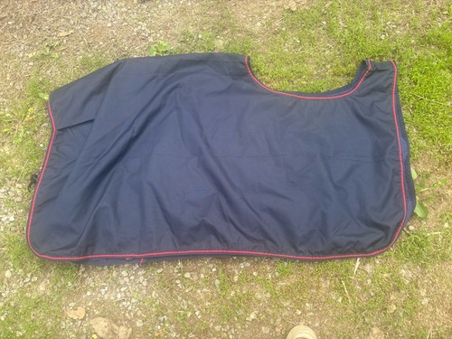 Pre owned excellent - pre,