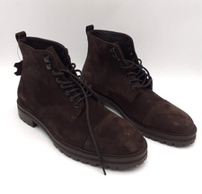 Autograph men leather upper - autograph,