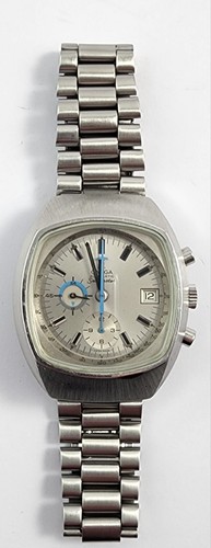 Omega seamaster jedi - omega,