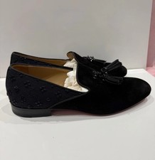 Christian Louboutin Men’s