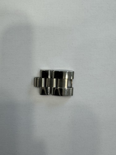 Cartier watch links - cartier,