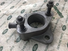 LAND ROVER SERIES 2.25