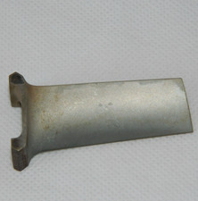 Harrier Pegasus Jet Engine