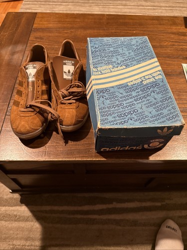 Dead stock never used - stock,