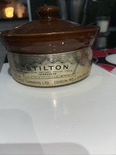 Pearson Of Chesterfield