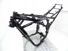 Suzuki GSX650F Frame 1pc