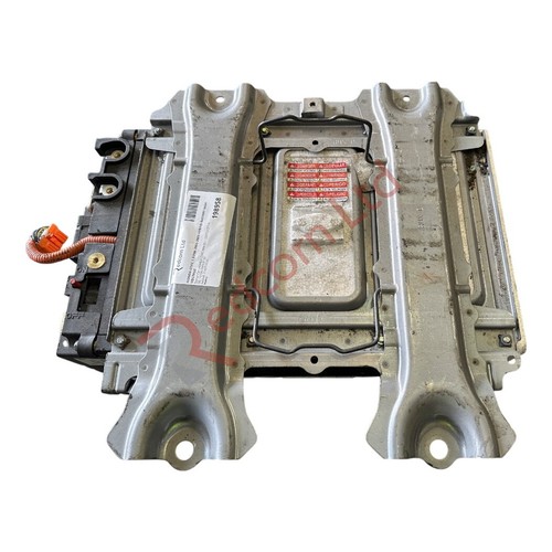Honda civic ima 2006 - ima, 2006-2009