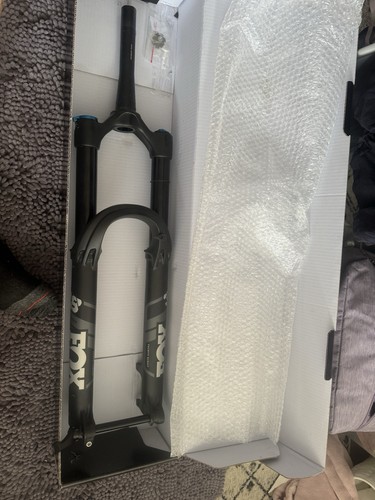 Fox float performance grip - fox,