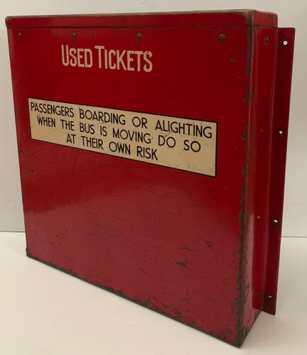 Vintage red routemaster - vintage,