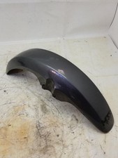 Front fender for bmw k100rt - front,