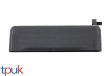 Front Door Handle Outer Ford