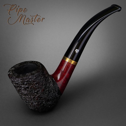 Brog hand made - mr., wooden